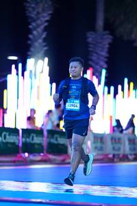 BIB: 
                            <button type="button" onclick="openModal(23577135)" class="btn btn-primary btn-sm float-right btn-popup" data-toggle="modal" data-target=".modal-high-quality">
                        <i class="fas fa-shopping-cart"></i> Add to Cart
                    </button>
                                            <button type="button" onclick="isThisMe(23577135, true)" class="btn btn-success btn-sm float-right btn-popup btn-isme hidden" data-toggle="tooltip" data-placement="bottom" title="นี่คือรูปของคุณใช่ไหม คลิกที่นี่เพื่อเอาเข้าอัลบั้ม">
                        <i class="fas fa-plus"></i> Add to album
                    </button>
                    <button type="button" onclick="isThisMe(23577135, false)" class="btn btn-warning btn-sm float-right btn-popup btn-isnotme hidden">
                        <i class="fas fa-ban"></i> Remove from album
                    </button>